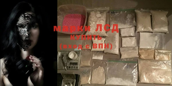 гашиш Богданович
