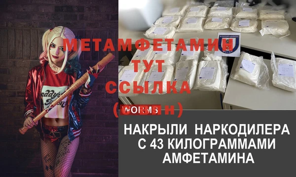 гашиш Богданович
