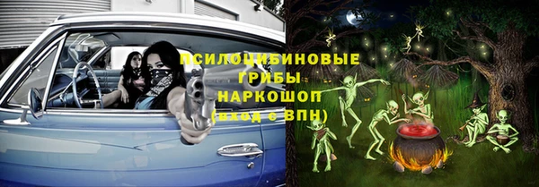 2c-b Карабаново