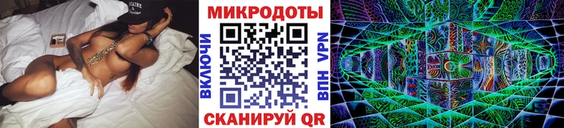 mega ONION  Купино  Галлюциногенные грибы Cubensis  где купить  