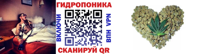 даркнет сайт  Купино  Канабис Bruce Banner 